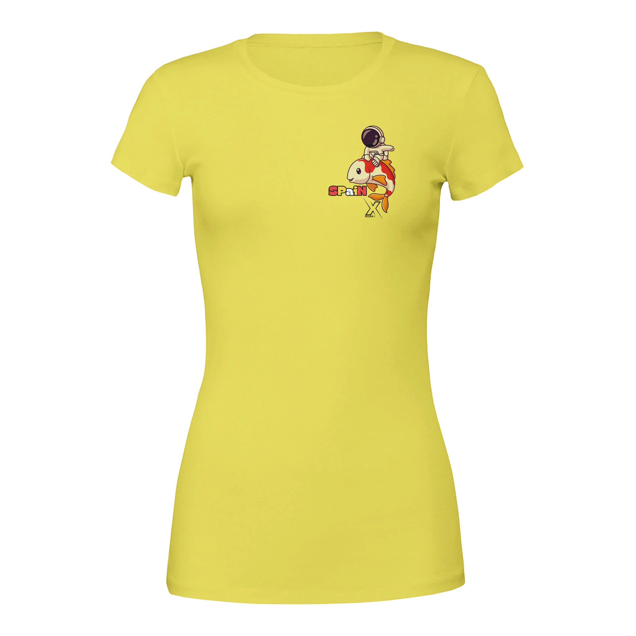 118b8a74-043a-45ee-80e8-2aea5e3cf097.jpg 118b8a74-043a-45ee-80e8-2aea5e3cf097