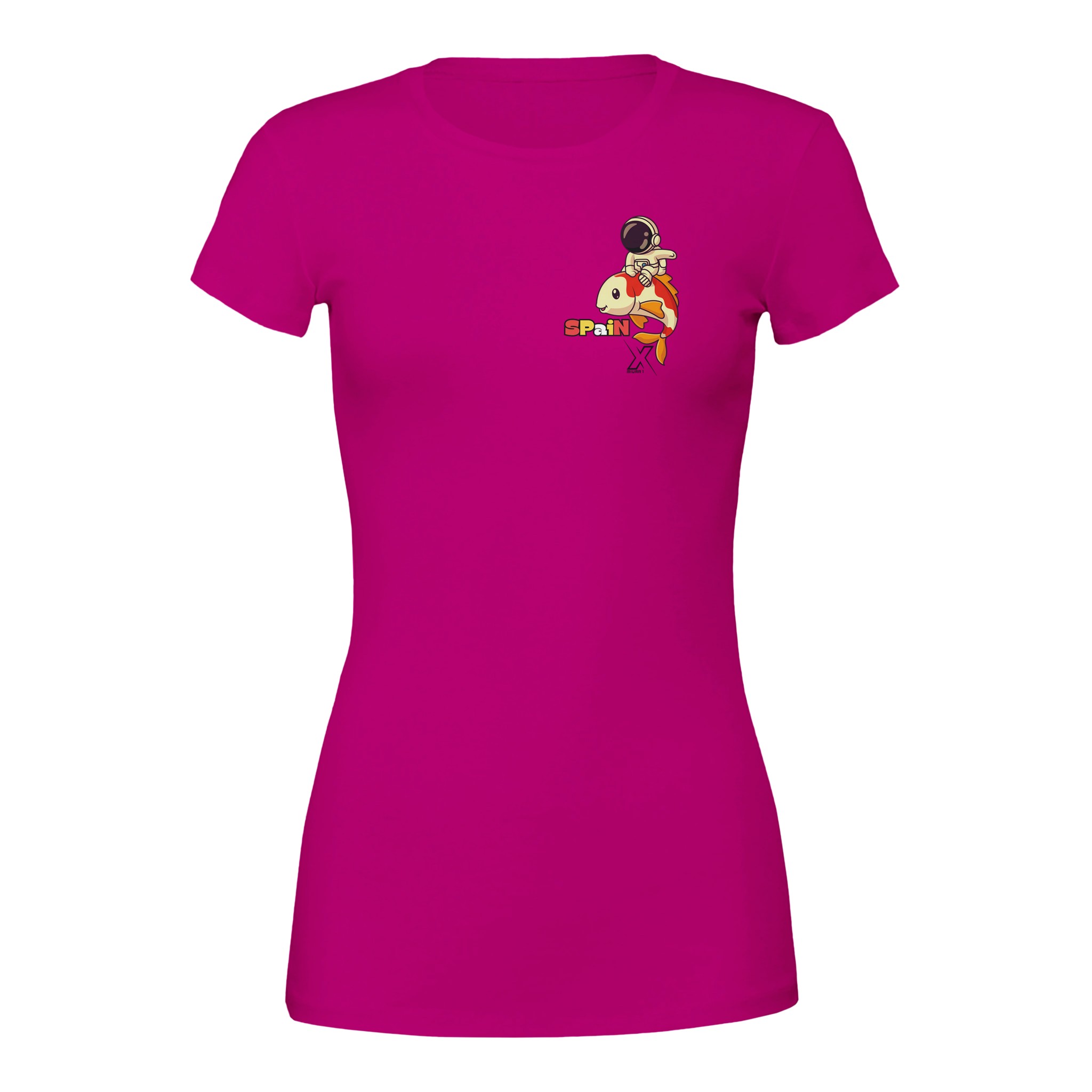 3fd2a62c-a969-4839-b185-384a80ad3929.jpg 3fd2a62c-a969-4839-b185-384a80ad3929