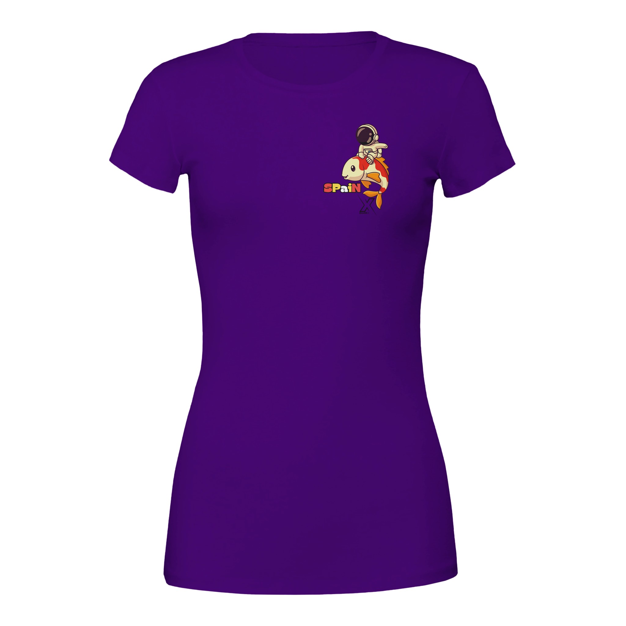 6c643804-adc3-492d-9437-47aae8621452.jpg 6c643804-adc3-492d-9437-47aae8621452