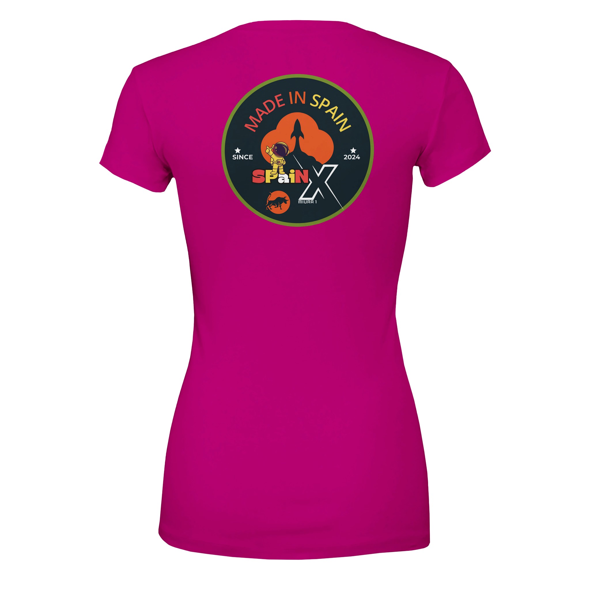 edc4b05f-4ba4-466c-a847-b573d7378ba5.jpg edc4b05f-4ba4-466c-a847-b573d7378ba5